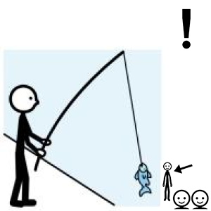 Arasaac 150-f7a4a1b08fd510a8388483b292116525