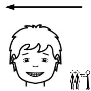 Arasaac 150-f7b2eef6f3f9c80dea7f082e55460afd