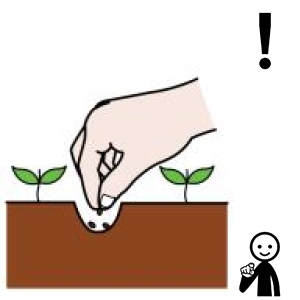 Arasaac 150-f7b8c07bf1369d282279e3f6de55e05e