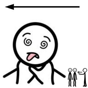 Arasaac 150-f7b9b3b8e4cfb91f4130280d614ff13b