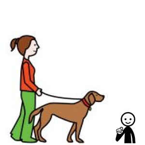 Arasaac 150-f7ba662caedccc8f62aa94ddab900b0e