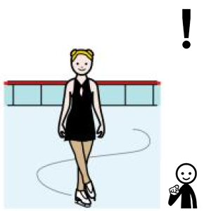 Arasaac 150-f7bab3cb4a393ccafd9b56ea2a9502ca