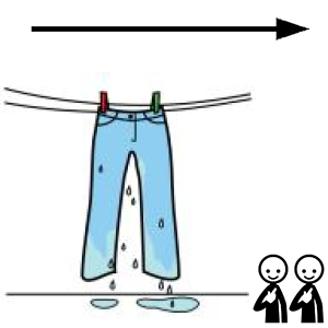 Arasaac 150-f7bf37b759569afb62a0b8ecfb73dbcf