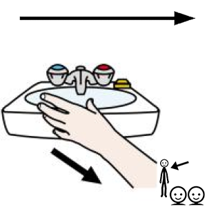 Arasaac 150-f7c78b60a29c08720c4b1a1bf927a6b8