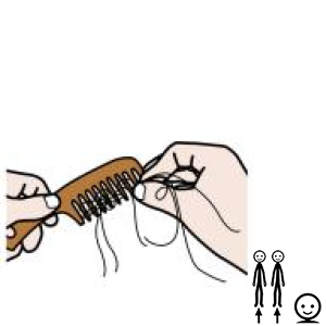 Arasaac 150-f7cd7ae83355050f229a87e835f970bd