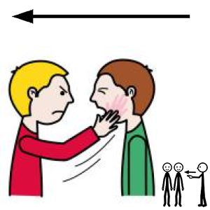 Arasaac 150-f7db9d9be1f2eda1355f7a7127833e1f