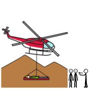 Arasaac 150-f7e212f4acb9c8002f883f9b4c048696