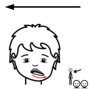 Arasaac 150-f7e65339e15411e3621eba319205ee57