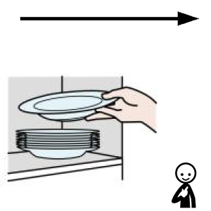 Arasaac 150-f7f736555bbaf8e449babad57c1d5102