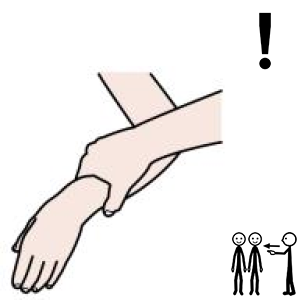 Arasaac 150-f7f7a9ac3fb96528d160cce30f650e85