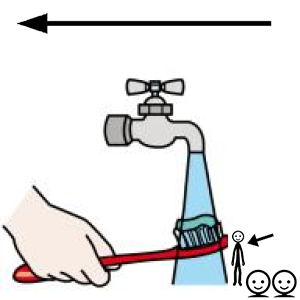 Arasaac 150-f80c4a8ec054d9f8e107bcb74a4178a2