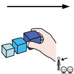 Arasaac 150-f80fb2bae7a46d04a796d55aac791a0d