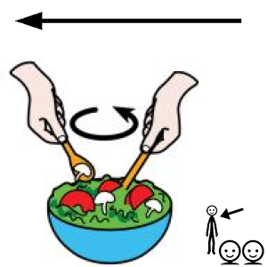 Arasaac 150-f81b6fecbb93acecdea5d7cb7fb221aa