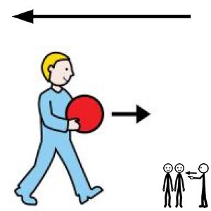 Arasaac 150-f8251ba914c57b29e57729d7e20ee730