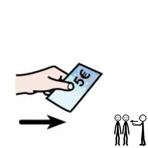 Arasaac 150-f831d5f3bd69616192d9fd083469ebd8