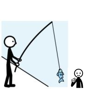 Arasaac 150-f8369f267f7d12407c0d239baab970e7