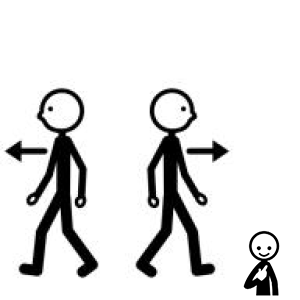 Arasaac 150-f84dfdf0f7fb154125963f9a6f7253c3