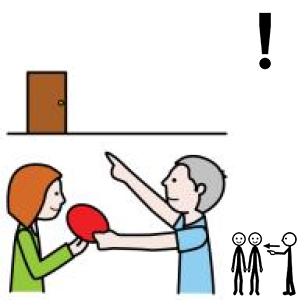 Arasaac 150-f856f4ef9c5a9261f6a0b8ae0a5840a5