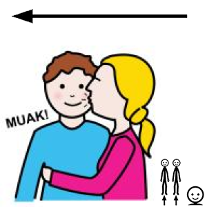 Arasaac 150-f859d4081be54bb18596202f6fe201f0