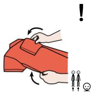 Arasaac 150-f87c6dd1a9ca6d74051b3c02ecbda02c