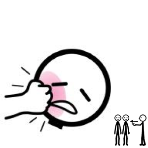 Arasaac 150-f88177ad91b105c4a9e92d2806b8fd18