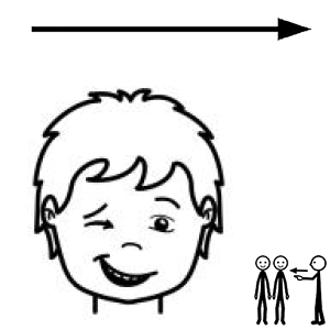 Arasaac 150-f893b465bfdb4df54379aadc682cbc95