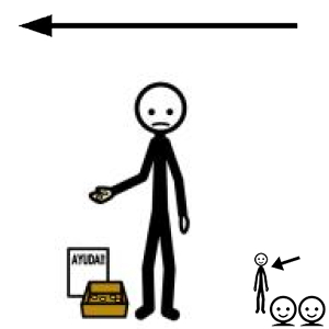 Arasaac 150-f897e16d4da13f9b2af519ae0c30b0c4