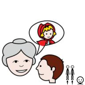 Arasaac 150-f89ba31c543354d319156f2663a3105d