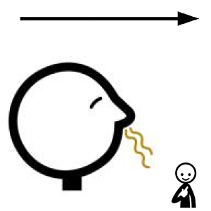 Arasaac 150-f89e9f3c0713240ac0bc562aaa989fad