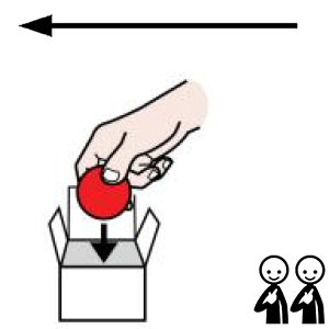 Arasaac 150-f8a10b5a4ba7a55795df0b0f31f5e33d