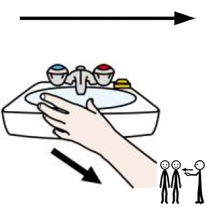 Arasaac 150-f8a643755631f686fe94fd08235b4392