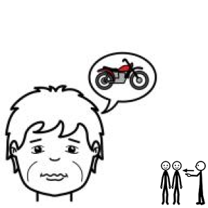 Arasaac 150-f8ba895ff19aaed393c2053fb4bf4068