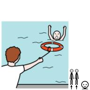 Arasaac 150-f8c013504ae8b8cb6d19259dedad0066