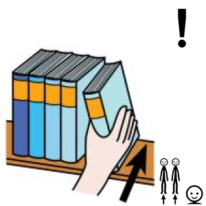 Arasaac 150-f8c0c036d5e5978dd08d130fec01a653