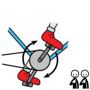 Arasaac 150-f8c75810b03ce3c66476e1e074d16e3a