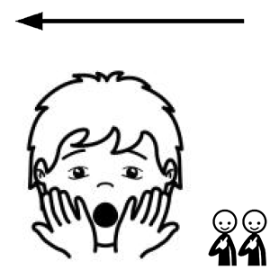 Arasaac 150-f8cc2a45e14d9d02fed8bf6a2958e013