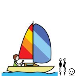 Arasaac 150-f8e6f26a877dd67c38b6884e14ed2658