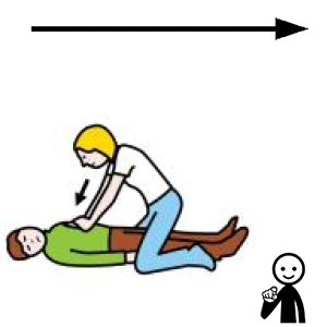 Arasaac 150-f908eb8f5830ae1350d247b4b06ff1a6