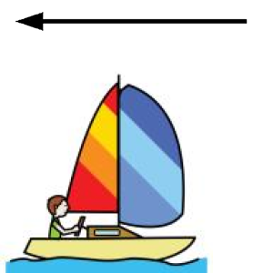 Arasaac 150-f90ac85cffd0289bf4974124569faa3b