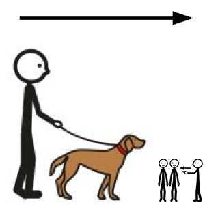 Arasaac 150-f90d03772668f02478a0946af284ce94