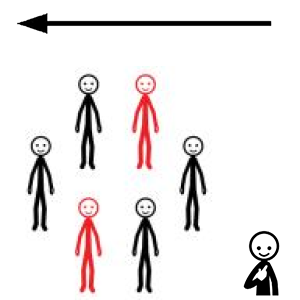 Arasaac 150-f90fb6d5b523d5f74fd4de78a6140cb1