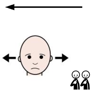 Arasaac 150-f9179c5178bff3a8efd8a08e1436d7e3