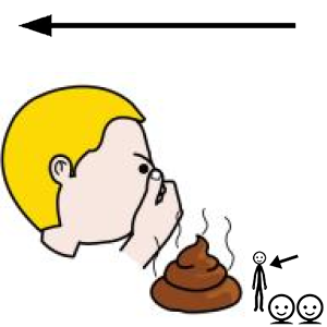 Arasaac 150-f91bbed46b1f5d546b8cec12dfe625e4