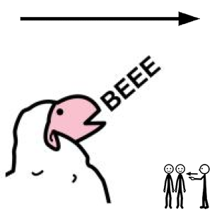 Arasaac 150-f91d43e3af56411f280658fcbd213fd0 Arasaac 150-f91d43e3af56411f280658fcbd213fd0