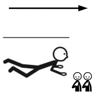 Arasaac 150-f920a3c629ceb8dd7b2e9c0dfc45e799