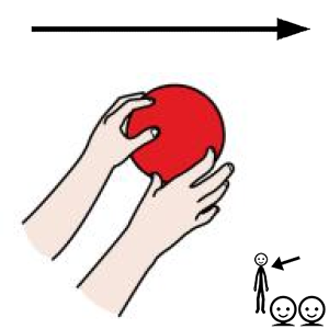 Arasaac 150-f922bb82b7b2a8d34ec8e7e2403c1907