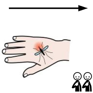 Arasaac 150-f928b5451f43c2d7ae40727a55ec132