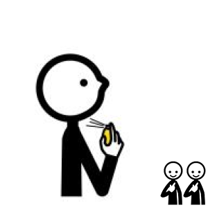 Arasaac 150-f9367456d6cb0e3caa5dae58f61055c5