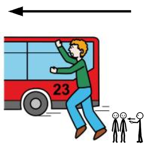 Arasaac 150-f9402fd071970ac38b3fd1dd30e0647