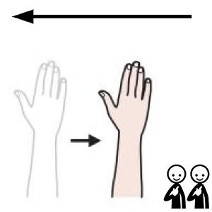 Arasaac 150-f944021b7a4767929ad857220f5b19d1